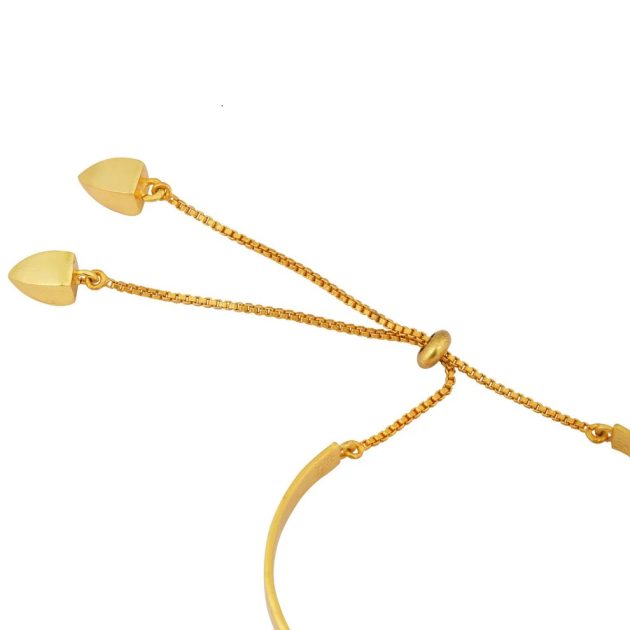Better Together Bracelet - Image 2