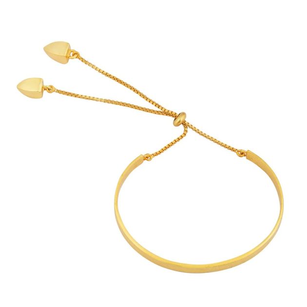 Better Together Bracelet